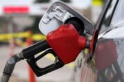 تصمیم مجلس درباره بنزین